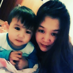 Бауыржан Искаков, 30.12.1990, Астана