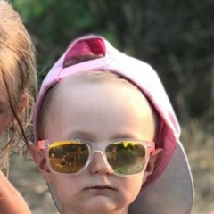 Евгений Чуманов