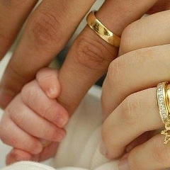 Дарья Грицай, 17.05, Алматы