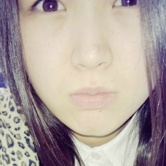 Perizat Orynbaeva, 26.02.1998