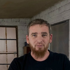 Джахар Бигиев, 30.08.1993, Лянтор