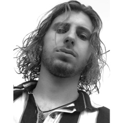 Gio Chubinidze, 30.08.1999
