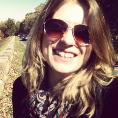 Анна Варфоломеева, 23.06.1987