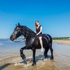 Ekaterina Kopenkina, 30.04, Санкт-Петербург