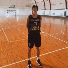 Bauyrzhan Nurmanov, 14.09.1980