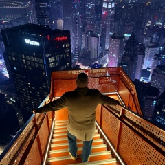 Дамир Муратов, 04.04.1987, Нижнекамск