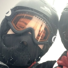 Андрей Морозевич, 10.12.1985