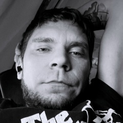 Артём Самолетов, 02.05, Оренбург