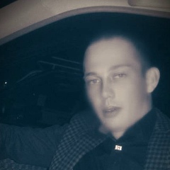 Мухит Оразгалиев, 01.06