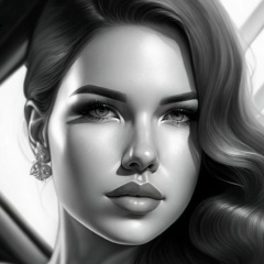 Кароль Ильина, 24.03, Алматы