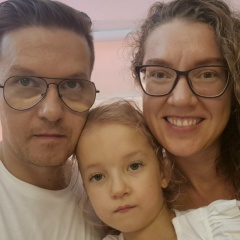 Александр Молчанов, 03.01.1988, Тында