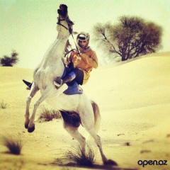 Канагат Смагулов, 02.05