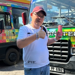 Денис Бобылев, 19.11.1987, Ижевск