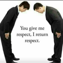 Naing-Zaw Oo, 12.10.1991