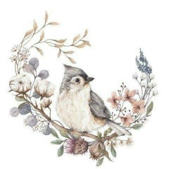 Мария Харланова, 11.02.1990, Балашиха