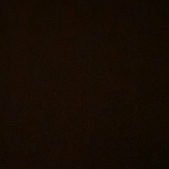 Асет Калиев