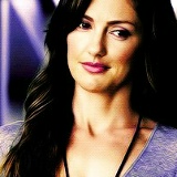 Meredith Masters, 23.06.1979, Honolulu