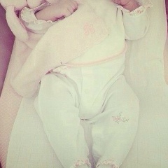 Asemka Abdanbaeva, 08.05.1993, Тараз