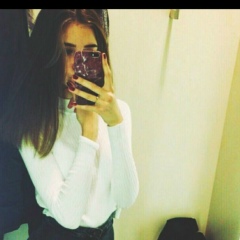 Sevinch Xudayberdieva, 19.04, Тахиаташ