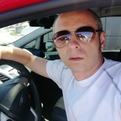 Алексей Булавинцев, 12.07.1980, Харьков