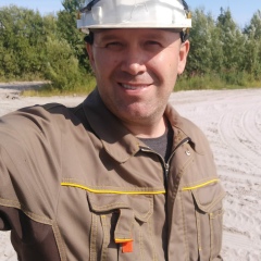 Дмитрий Чурбаков, 27.08.1978, Голышманово (поселок)