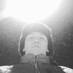 Дос Адильжанов, 07.03, Алматы