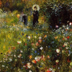 Анна Бондаренко, 21.10.1986, Москва