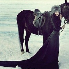 Бэлла Найманова, 08.07.1987, Новый Уренгой