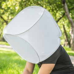 Михаил Журавлев