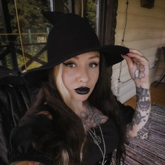 Lenara Lenara, 08.06.1988, Москва