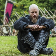 Денис Ушаков, 29.07.1988, Покров