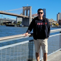 Юрий Коротков, 09.04, Минск