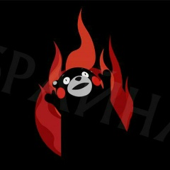 Medet Mergaliyev, Алматы