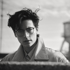 Сабыржан Конарбаев, 08.10.1997