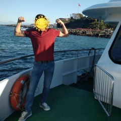 Собир Мансуров, 26.04