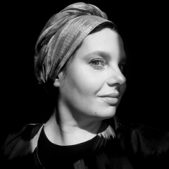 Наталья Чайка, 03.07, Москва