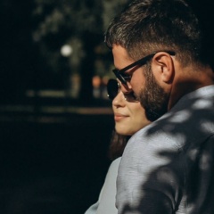 Юра Соколов, 16.01.1990, Вологда