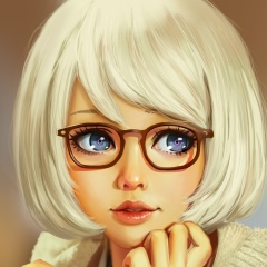 Виктория Орлова, 01.01, Санкт-Петербург