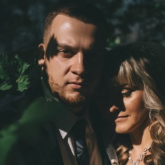 Ruslan Gumbatov, 24.09, Новокузнецк