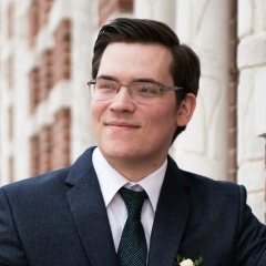 Никита Лебедев, 30.11.1997, Москва