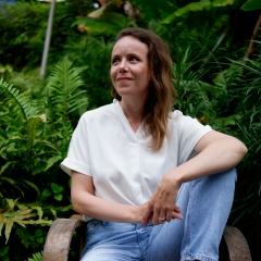 Alyona Khrapko, 17.01, Phuket