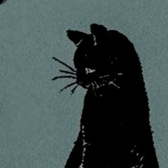 Kristina Krasnopeeva, 17.09.1990, Санкт-Петербург