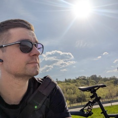 Максим Сергеев, 22.11.1990