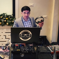 Роман Старевский, 17.11, Москва