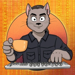 Владимир Малинин, Москва