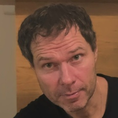 Евгений Викторов, 06.08, Одесса