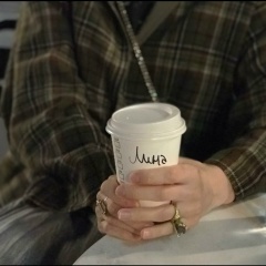 Залина Исламова, 23.07, Грозный