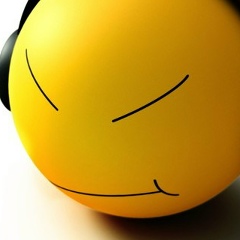 Николай Егоров, 25.11, Москва