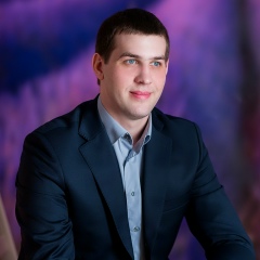 Серёга Серёга, 20.04, Мариуполь