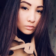 Роза Бадикова, 05.02, Казань